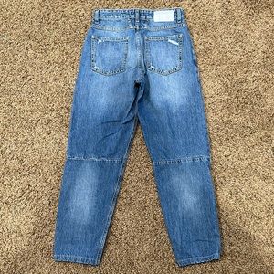 CLOSED Jeans 24